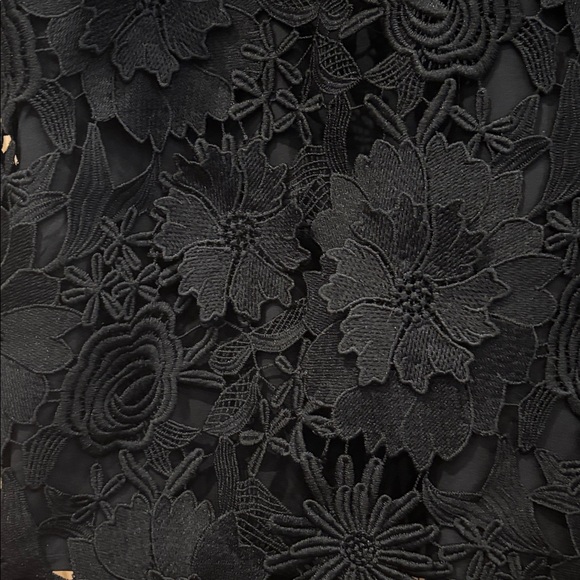 Tuckernuck Top - Picture 2 of 3